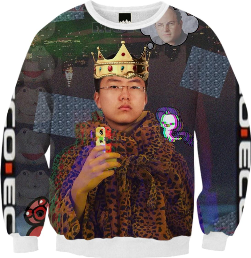 Jon