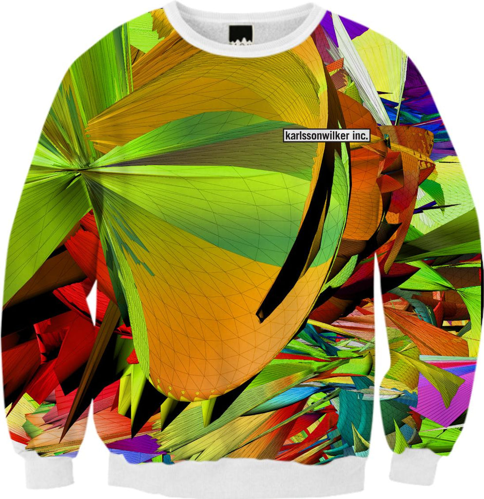 karlssonwilker work shirt