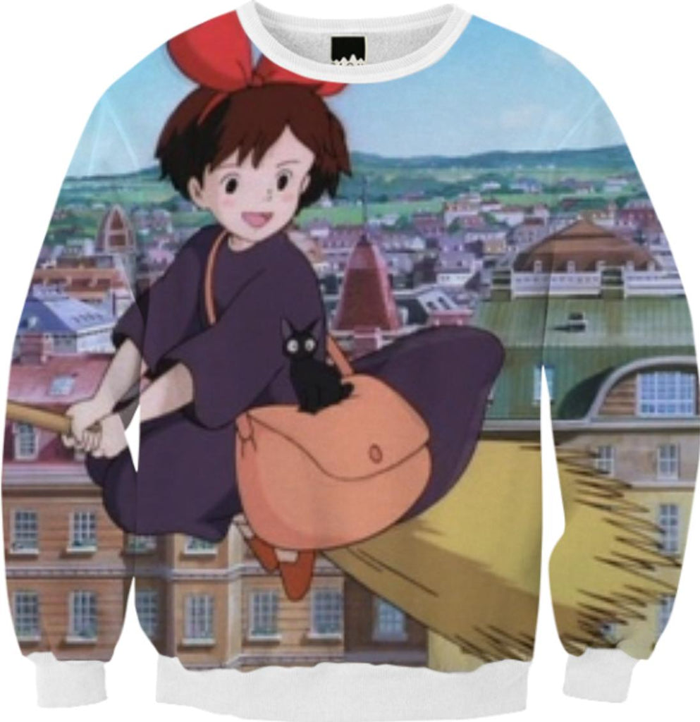 Kiki