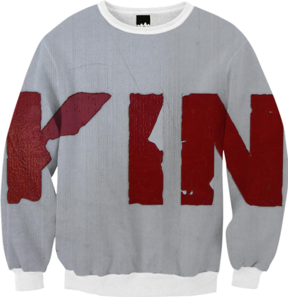 KIN