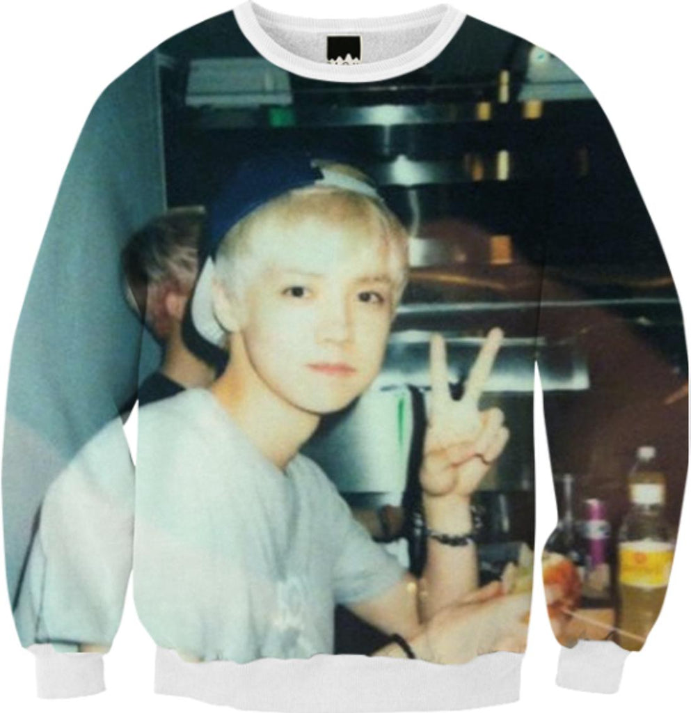 luhan