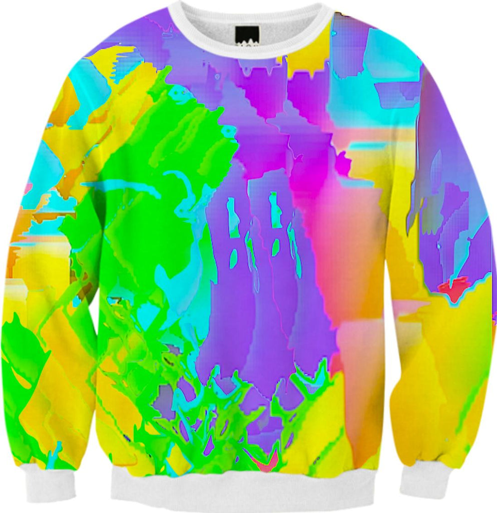 Maria Colina Perez design