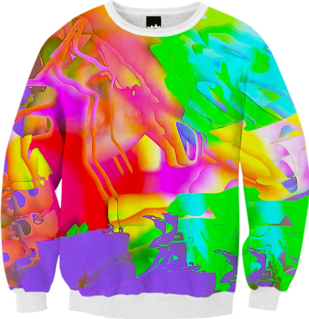 Maria Colina Perez design