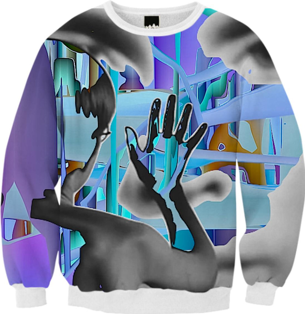 Maria Colina Perez design