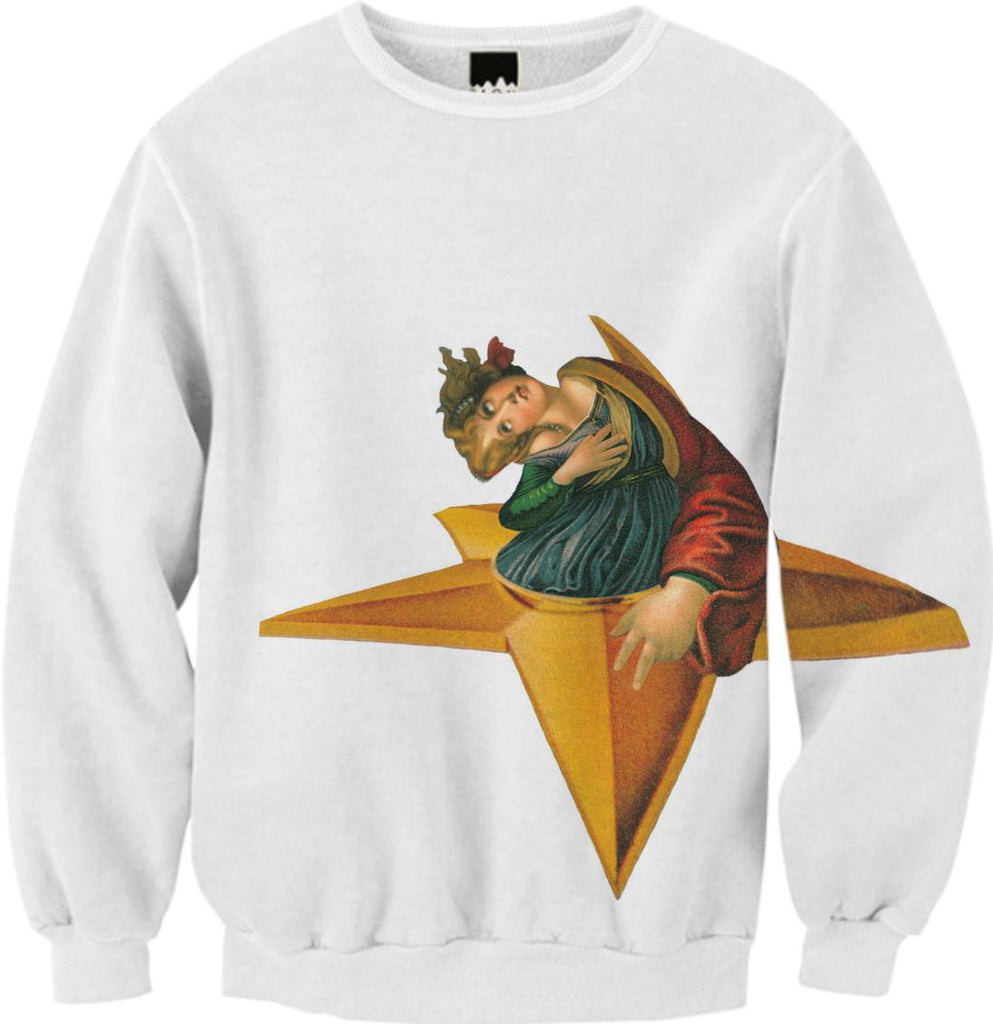 Mellon Collie and the Infinite Droop