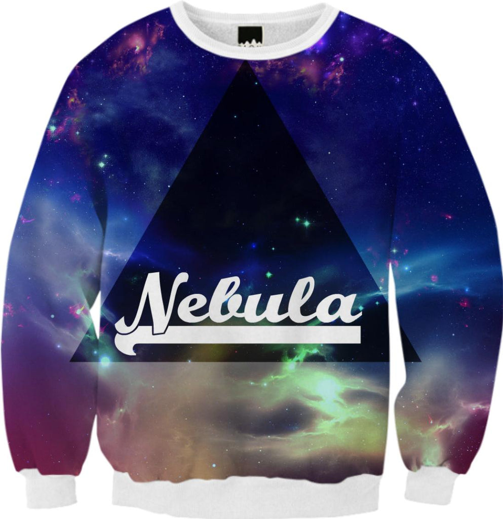 Nebula Original II