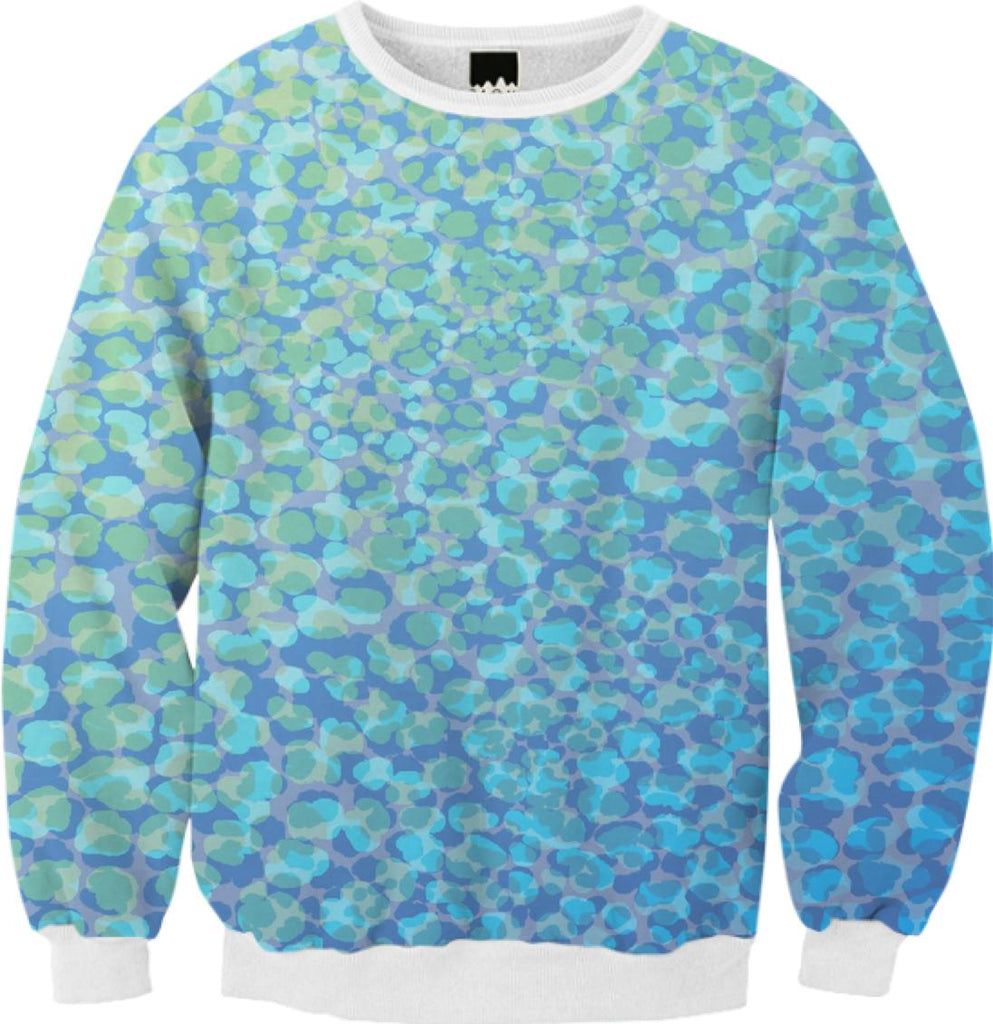 Ocean
