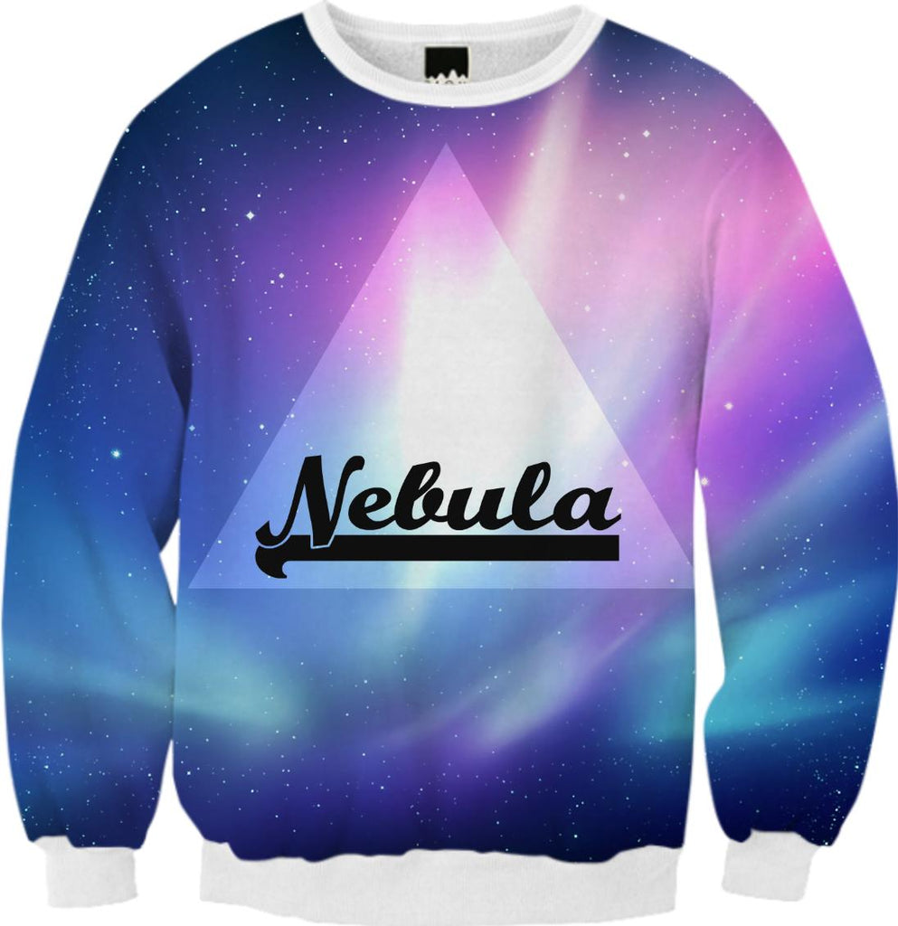 Original Nebula