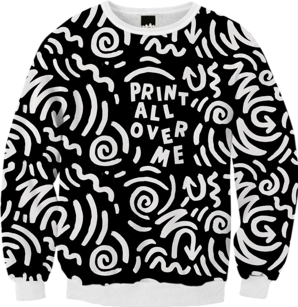 PAOM PIECE