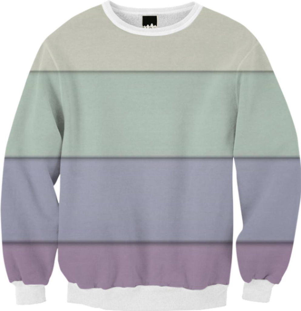 pastel