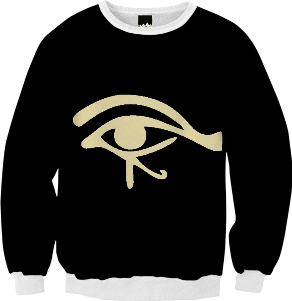 PHARAOH