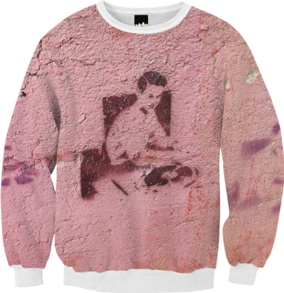 REMIX
