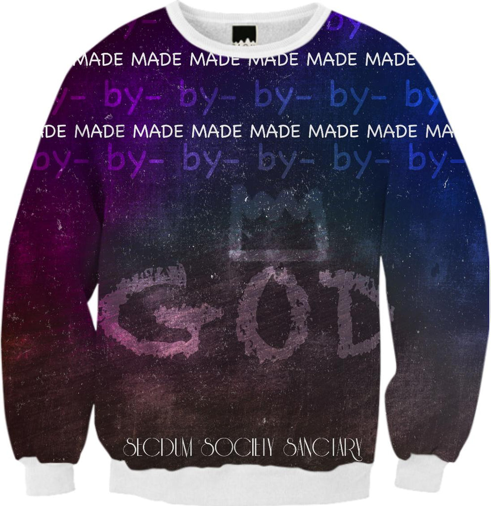 SSS for Tahj Collection