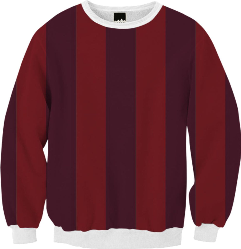 Stripe
