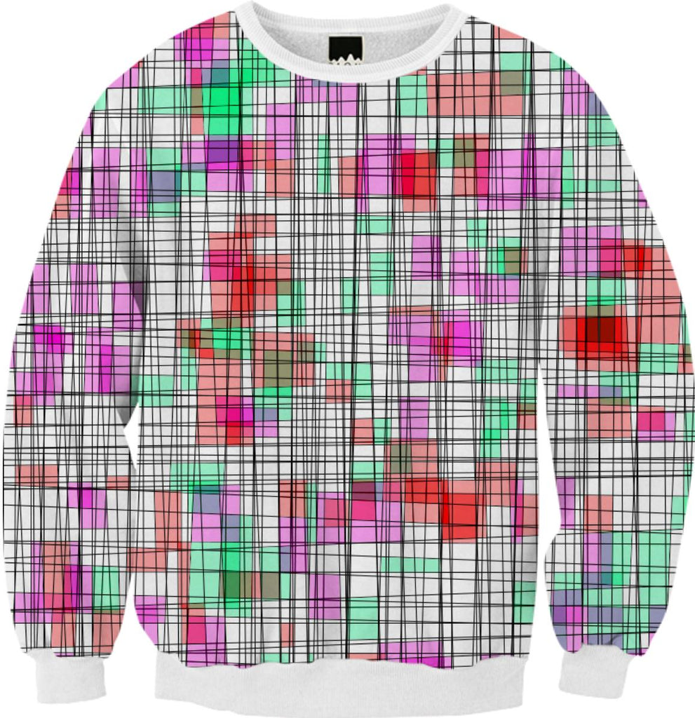 Technicolour