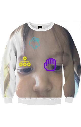 fallsweatshirt