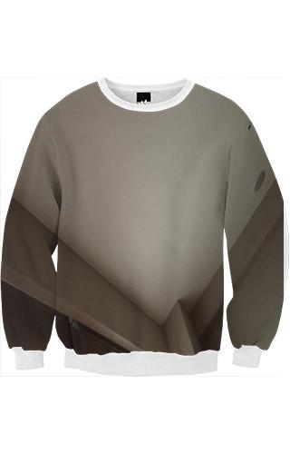 fallsweatshirt