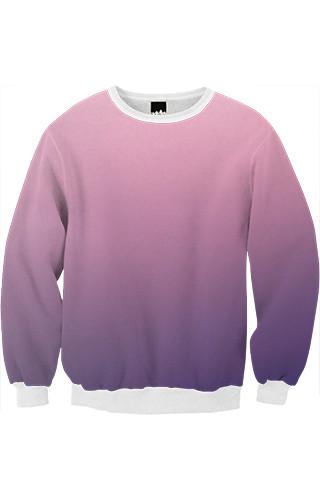 fallsweatshirt