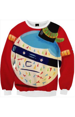 fallsweatshirt