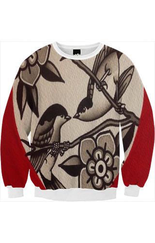fallsweatshirt