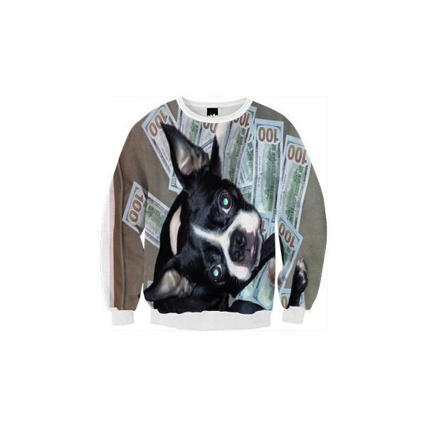 fallsweatshirt