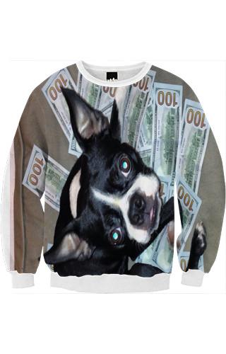 fallsweatshirt