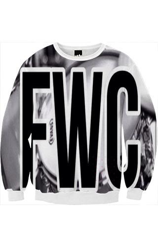 fallsweatshirt
