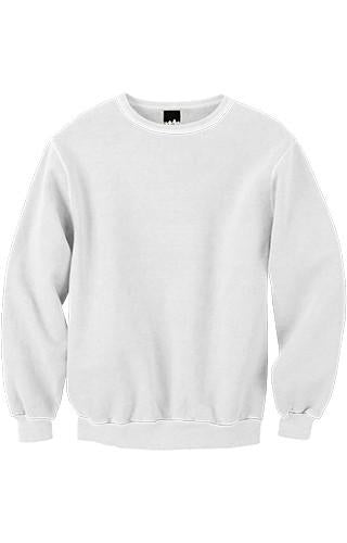 fallsweatshirt