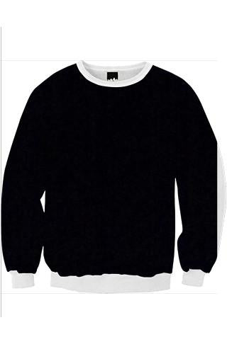 fallsweatshirt
