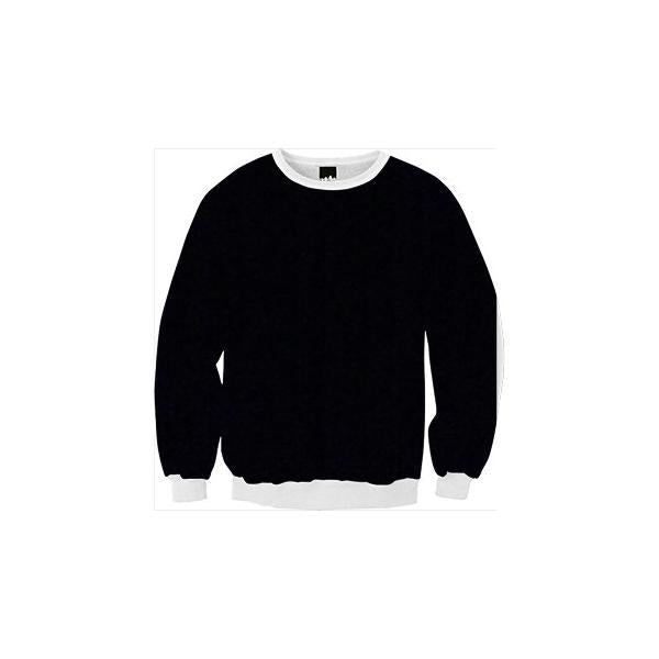 fallsweatshirt