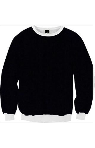 fallsweatshirt