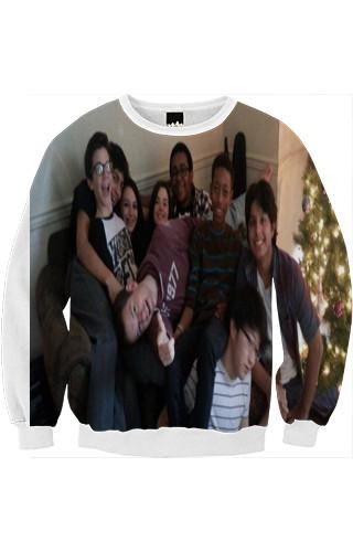 fallsweatshirt