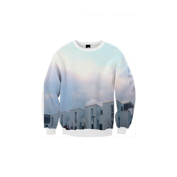 fallsweatshirt