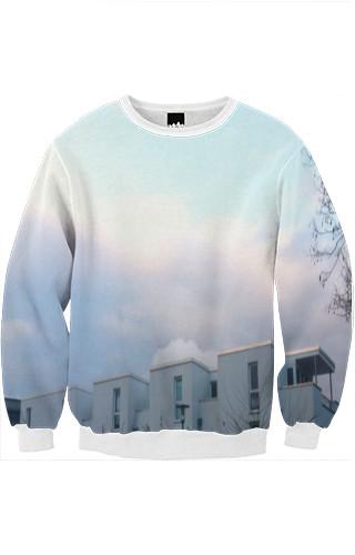 fallsweatshirt