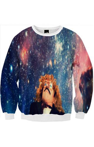fallsweatshirt