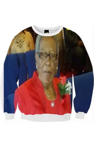 fallsweatshirt