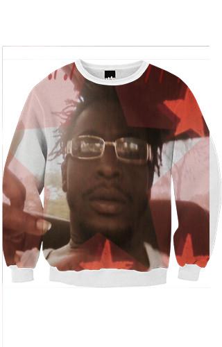 fallsweatshirt
