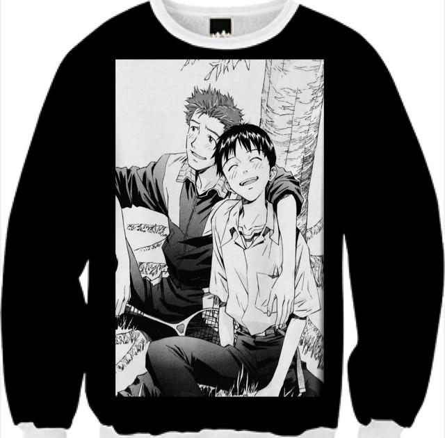 fallsweatshirt