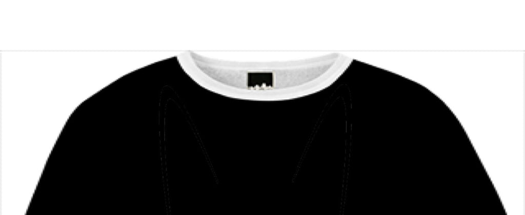 fallsweatshirt