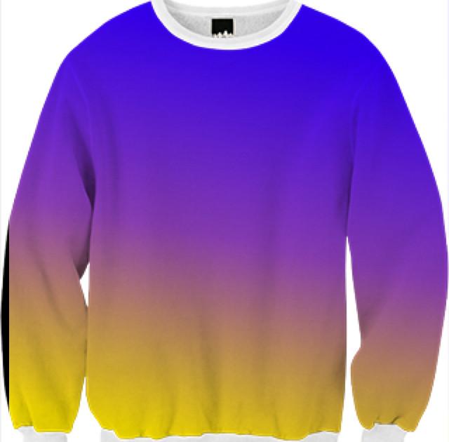 fallsweatshirt