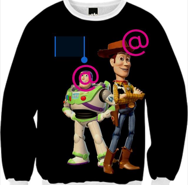 fallsweatshirt