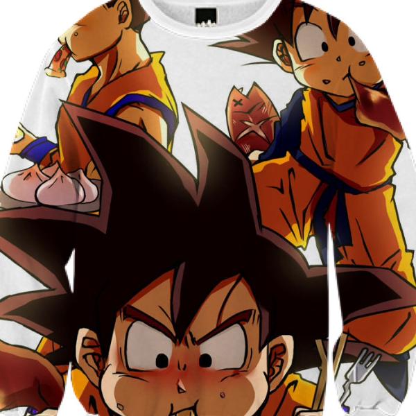 fallsweatshirt