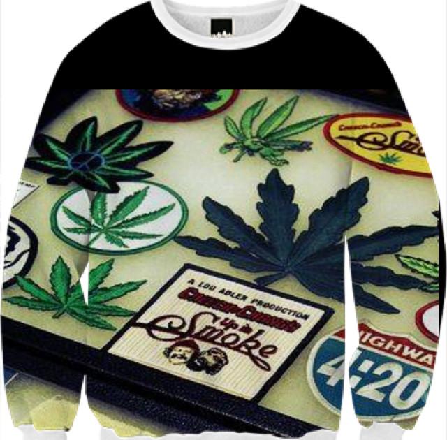 fallsweatshirt