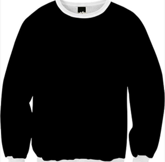 fallsweatshirt