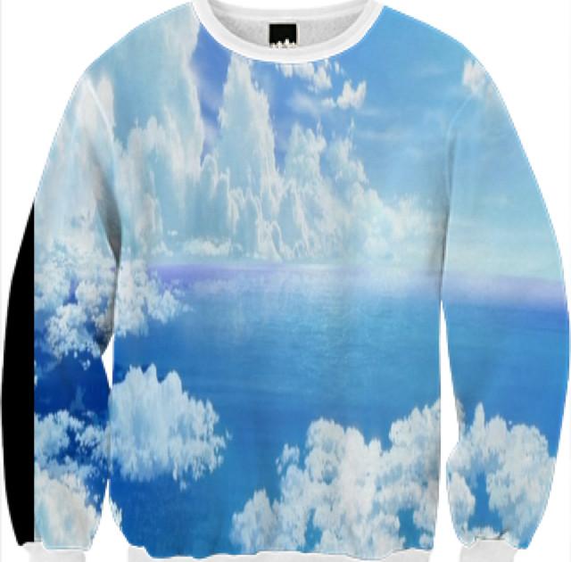 fallsweatshirt