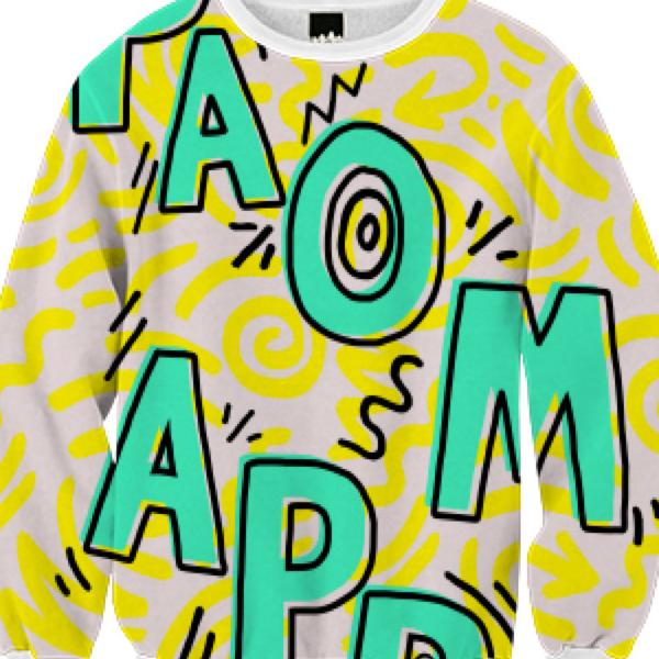 fallsweatshirt
