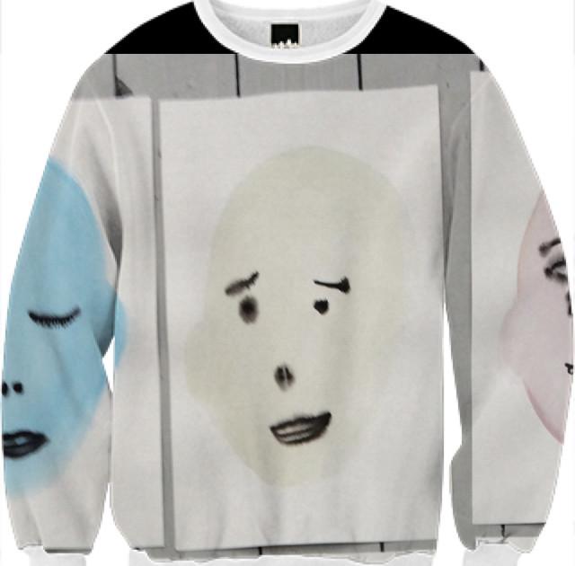 fallsweatshirt
