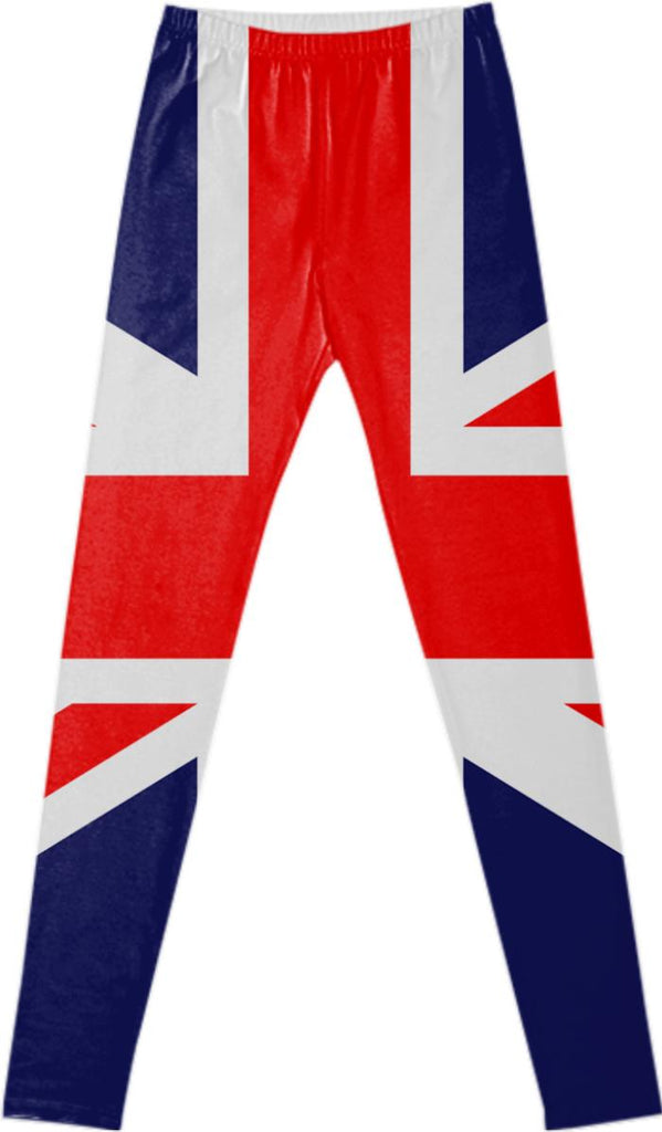 British UK Flag of the United Kingdom