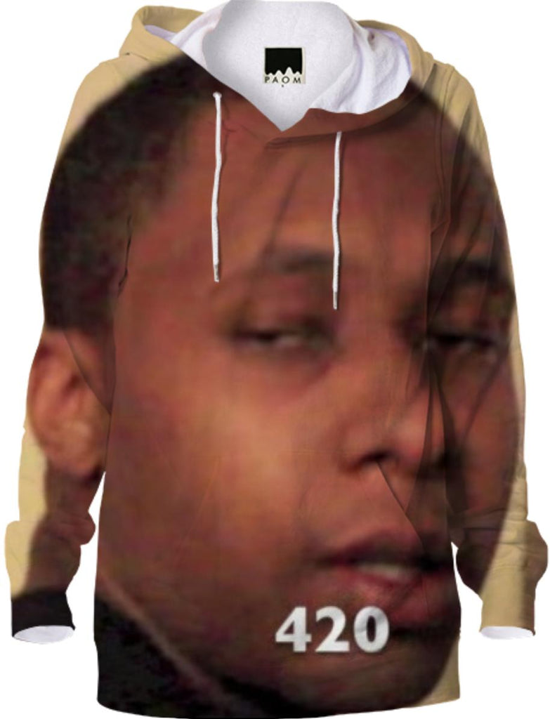 420 guy t shirt