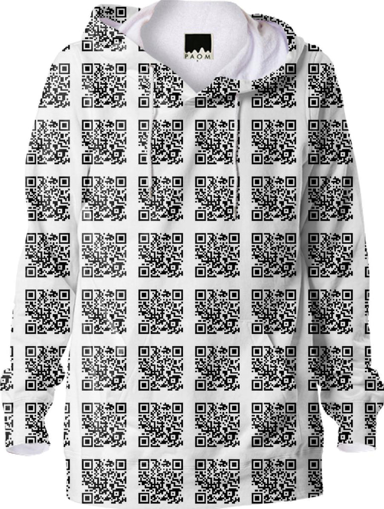 Augmented reality